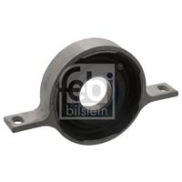 bmw Ophanging, cardanas 44569