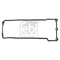 febibilstein Dichtung, Zylinderkopfhaube links unten außen Febi Bilstein 01573