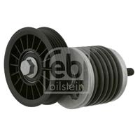 febibilstein Riemspanner, Poly V-riem FEBI BILSTEIN, u.a. für VW, Audi