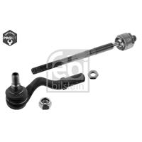 febibilstein Spurstange 'ProKit' | FEBI BILSTEIN (33014)