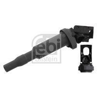 febibilstein Zündspule | FEBI BILSTEIN (36080)