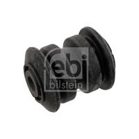 febibilstein Lagerung, Lenker | FEBI BILSTEIN (30295)