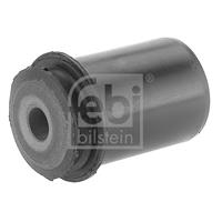 febibilstein Lagerung, Lenker | FEBI BILSTEIN (18074)
