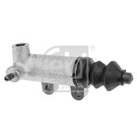 febibilstein FEBI BILSTEIN Kupplungsnehmerzylinder 14129 Nehmerzylinder,Kupplungsnehmer FIAT,ALFA ROMEO,LANCIA,COUPE FA/175,BRAVO I 182,BRAVA 182,MAREA Weekend 185