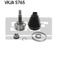 renault Homokineet reparatie set, Aandrijfas
