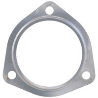 Dichtung, Abgasrohr Elring 635.290
