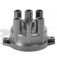 BOSCH Verteilerkappe 1 987 233 118 Zündverteilerkappe FORD,MAZDA,SUZUKI,RANGER ER, EQ,323 III Hatchback BF,626 III GD,626 III Hatchback GD