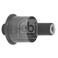 febibilstein Lagerung, Lenker Vorderachse oben hinten Febi Bilstein 11192