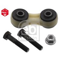 febibilstein Stabilisatorstang ProKit FEBI BILSTEIN, Inbouwplaats: Achteras links en rechts, u.a. für VW, Audi