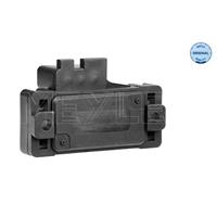 opel MAP sensor