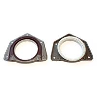 Keerring, krukas ELRING, u.a. für Fiat, Opel, Lancia, Saab, Alfa Romeo, Vauxhall, Jeep, Chevrolet, Suzuki, DR, Cadillac