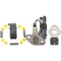 BOSCH Lambdasonde 0 258 986 617 Lambda Sensor,Regelsonde RENAULT,NISSAN,TOYOTA,KOLEOS HY_,X-TRAIL T30,X-TRAIL T31,MURANO Z51,TEANA II J32,ALTIMA