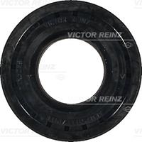 Wellendichtring, Nockenwelle Zylinderkopf Reinz 81-39634-00