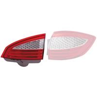 ford Achterlicht rechts links 9EL176578021