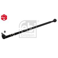 febibilstein Spurstange Vorderachse links Febi Bilstein 25290