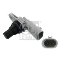 febibilstein Nokkenassensor FEBI BILSTEIN, u.a. für Fiat, Opel, Vauxhall, Alfa Romeo, Suzuki, Lancia, Citroën, Peugeot, Chevrolet