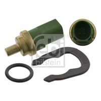 febibilstein Temperatuursensor FEBI BILSTEIN, u.a. für VW, Seat, Audi, Skoda, Ford