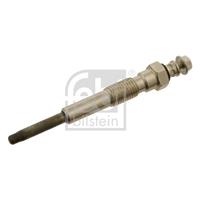 febibilstein Gloeibougie FEBI BILSTEIN, Spanning (Volt)11V, u.a. für Toyota