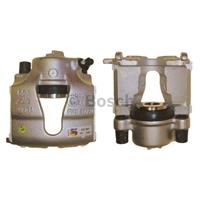 Bremssattel | BOSCH (0 986 473 057)