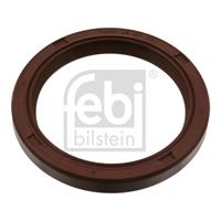 febibilstein Wellendichtring, Nockenwelle stirnseitig Febi Bilstein 14985