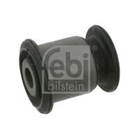 febibilstein Lagerung, Lenker | FEBI BILSTEIN (26573)
