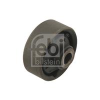 febibilstein Lagerung, Lenker | FEBI BILSTEIN (30916)