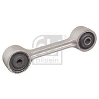 febibilstein Stange/Strebe, Stabilisator | FEBI BILSTEIN (06639)