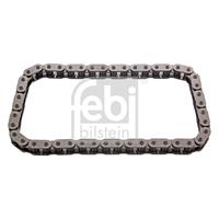 febibilstein Kette, Ölpumpenantrieb Febi Bilstein 09278