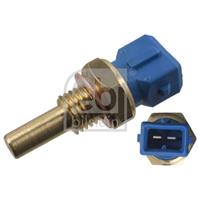 febibilstein Temperatuursensor FEBI BILSTEIN, u.a. für Opel, Fiat, BMW, Vauxhall, Saab, Peugeot, Citroën, Iveco, Volvo