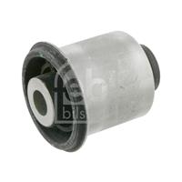 febibilstein Lagerung, Lenker Hinterachse unten innen Febi Bilstein 26386