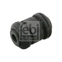 febibilstein Draagarmrubber FEBI BILSTEIN, Inbouwplaats: Vooras links en rechts: , u.a. für Mazda, Ford, Volvo