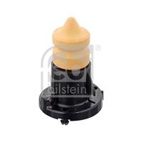 febibilstein FEBI BILSTEIN Anschlagpuffer, Federung 36856  FIAT,PUNTO 188,PUNTO Van 188AX