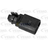 VEMO Sensoren VW,AUDI,SKODA V10-72-1114 8Z0820535,8Z0820535,8Z0820535 Sensor, buitentemperatuur 8Z0820535