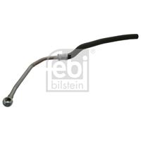 febibilstein Hydraulikschlauch, Lenkung | FEBI BILSTEIN (36872)