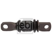 febibilstein FEBI BILSTEIN Querlenkerlager 41412 Querlenkerbuchse,Querlenkergummi HYUNDAI,SANTA FÉ I SM,SANTA FÉ II CM,TRAJET FO
