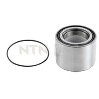 Radlagersatz | SNR (R154.64)