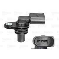 Nokkenassensor Valeo, Spanning (Volt)12V, u.a. für Skoda, VW, Seat, Audi