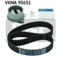 mitsubishi Distributieriemset VKMA95651