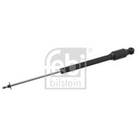 febibilstein Stuurdemper FEBI BILSTEIN 27611