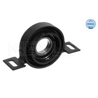 bmw Ophanging, cardanas 3002612911S