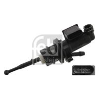 febibilstein Geberzylinder, Kupplung Febi Bilstein 34834
