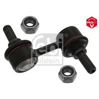 febibilstein Stabilisatorstang ProKit FEBI BILSTEIN, Inbouwplaats: Vooras links en rechts, u.a. für Honda