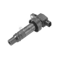 Zündspule | BOSCH (0 986 221 063)