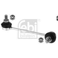 volvo Stabilisatorstang 15725