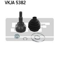 renault Homokineet reparatie set, Aandrijfas VKJA5382