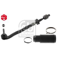 febibilstein Spurstange 'ProKit' | FEBI BILSTEIN (46286)