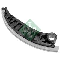 Spanrail, distributieketting INA, u.a. für Opel, Saab, Vauxhall, Cadillac, Chevrolet