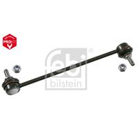 febibilstein Stabilisatorstang ProKit FEBI BILSTEIN, Inbouwplaats: Vooras links en rechts, u.a. für BMW