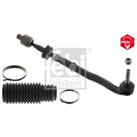 febibilstein Spurstange 'ProKit' | FEBI BILSTEIN (46287)