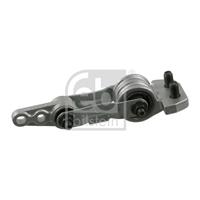 febibilstein FEBI BILSTEIN Motorlager 22711 Motoraufhängung,Motorhalter VOLVO,V70 II SW,V70 I LV,S60 I,850 Kombi LW,S80 I TS, XY,XC70 CROSS COUNTRY,C70 I Cabriolet